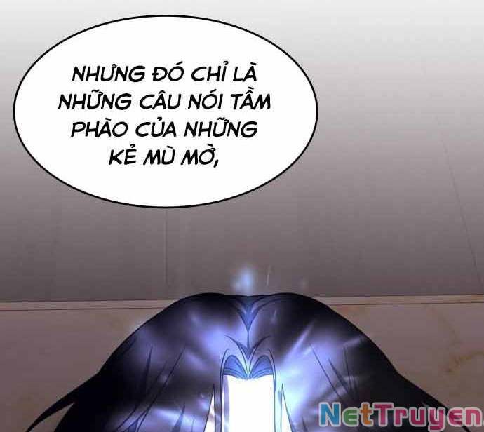 đọc truyện Thiên Ma Thần Quyết: Trùng Sinh Chương 60 ảnh 167 tại Giả Dược