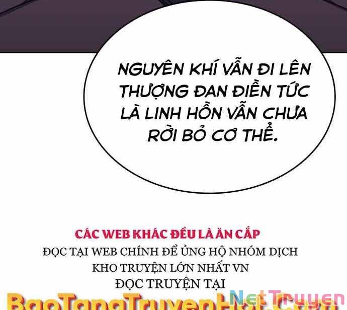 đọc truyện Thiên Ma Thần Quyết: Trùng Sinh Chương 60 ảnh 169 tại Giả Dược