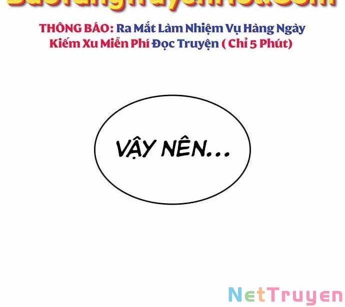 đọc truyện Thiên Ma Thần Quyết: Trùng Sinh Chương 60 ảnh 170 tại Giả Dược