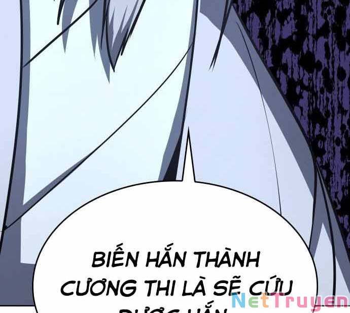đọc truyện Thiên Ma Thần Quyết: Trùng Sinh Chương 60 ảnh 173 tại Giả Dược