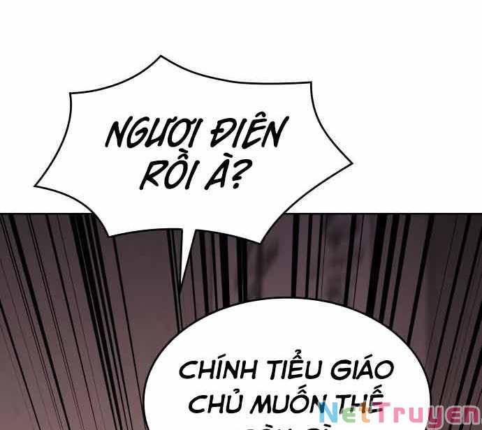 đọc truyện Thiên Ma Thần Quyết: Trùng Sinh Chương 60 ảnh 175 tại Giả Dược