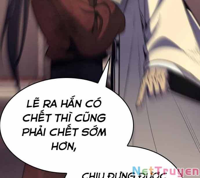 đọc truyện Thiên Ma Thần Quyết: Trùng Sinh Chương 60 ảnh 177 tại Giả Dược