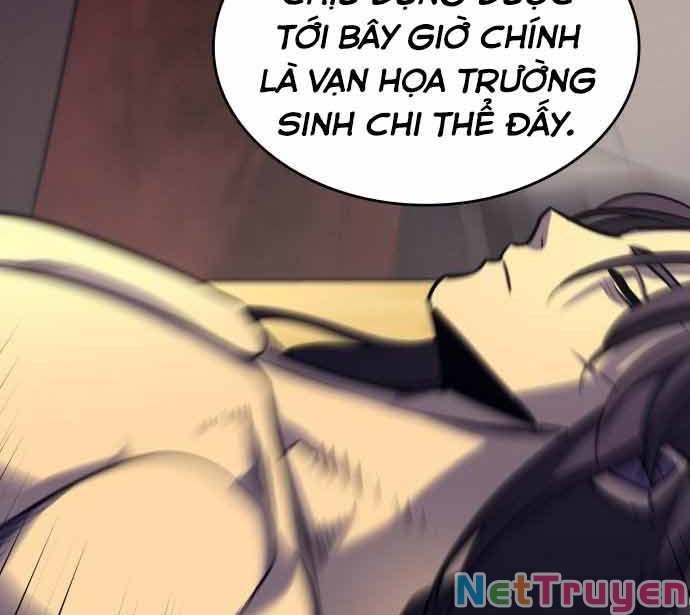 đọc truyện Thiên Ma Thần Quyết: Trùng Sinh Chương 60 ảnh 178 tại Giả Dược