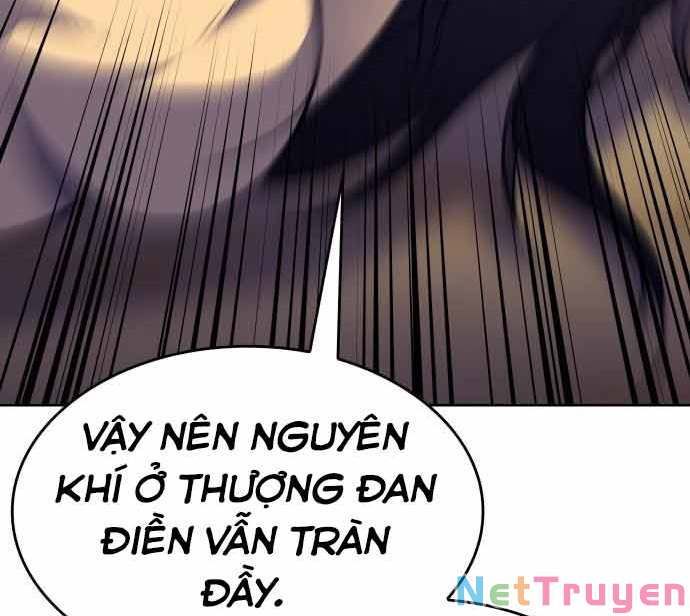 đọc truyện Thiên Ma Thần Quyết: Trùng Sinh Chương 60 ảnh 179 tại Giả Dược