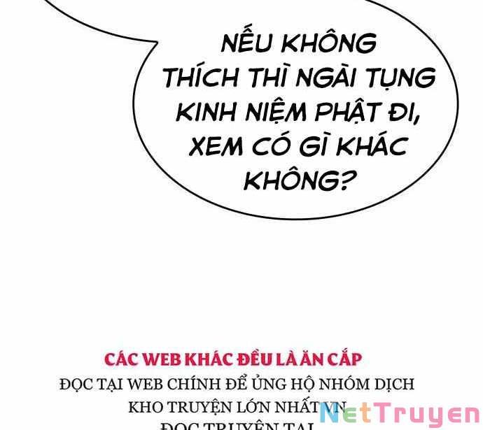 đọc truyện Thiên Ma Thần Quyết: Trùng Sinh Chương 60 ảnh 180 tại Giả Dược