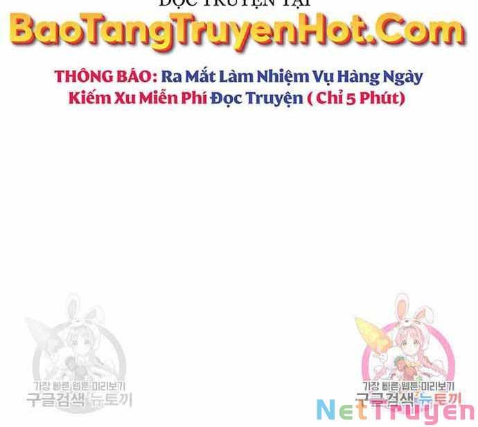 đọc truyện Thiên Ma Thần Quyết: Trùng Sinh Chương 60 ảnh 181 tại Giả Dược