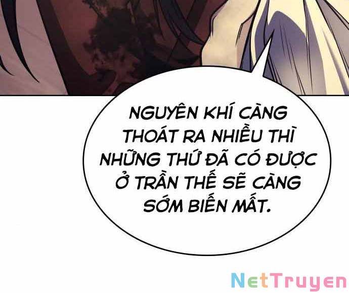 đọc truyện Thiên Ma Thần Quyết: Trùng Sinh Chương 60 ảnh 184 tại Giả Dược