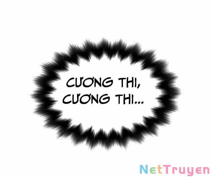 đọc truyện Thiên Ma Thần Quyết: Trùng Sinh Chương 60 ảnh 185 tại Giả Dược