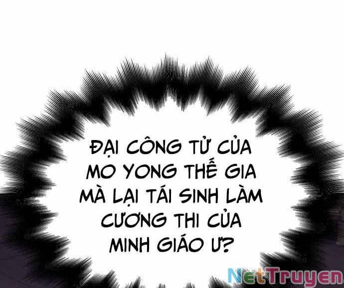 đọc truyện Thiên Ma Thần Quyết: Trùng Sinh Chương 60 ảnh 186 tại Giả Dược