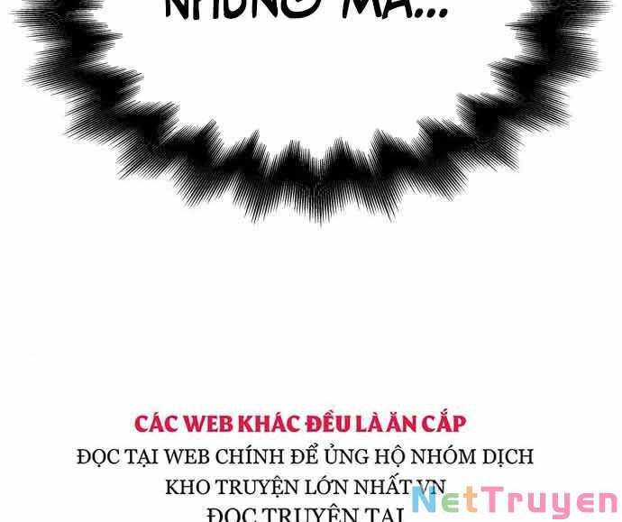 đọc truyện Thiên Ma Thần Quyết: Trùng Sinh Chương 60 ảnh 191 tại Giả Dược