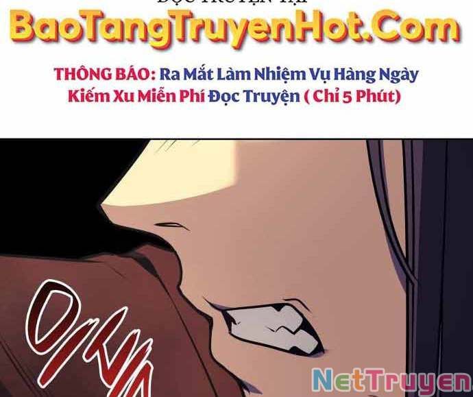 đọc truyện Thiên Ma Thần Quyết: Trùng Sinh Chương 60 ảnh 192 tại Giả Dược