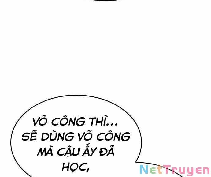 đọc truyện Thiên Ma Thần Quyết: Trùng Sinh Chương 60 ảnh 194 tại Giả Dược