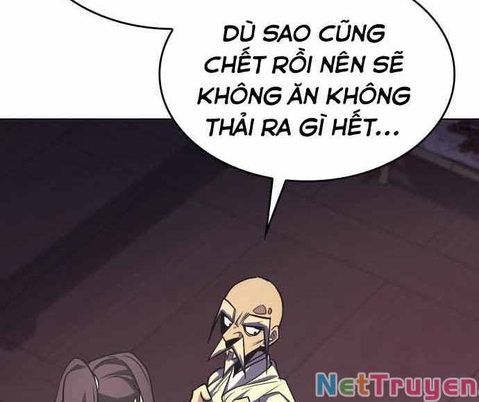đọc truyện Thiên Ma Thần Quyết: Trùng Sinh Chương 60 ảnh 195 tại Giả Dược