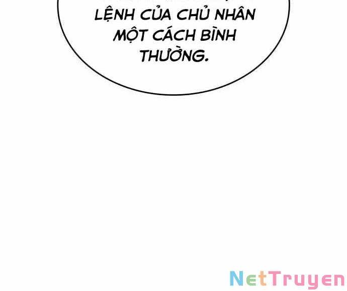 đọc truyện Thiên Ma Thần Quyết: Trùng Sinh Chương 60 ảnh 198 tại Giả Dược