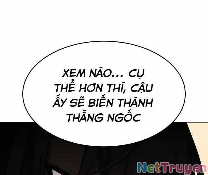 đọc truyện Thiên Ma Thần Quyết: Trùng Sinh Chương 60 ảnh 199 tại Giả Dược