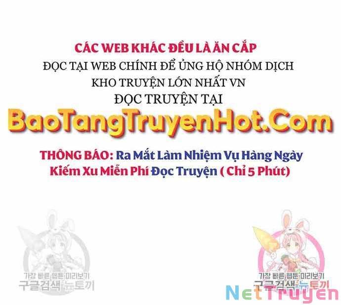 đọc truyện Thiên Ma Thần Quyết: Trùng Sinh Chương 60 ảnh 21 tại Giả Dược