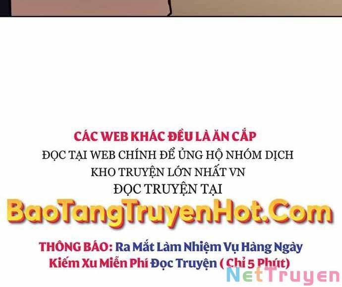đọc truyện Thiên Ma Thần Quyết: Trùng Sinh Chương 60 ảnh 201 tại Giả Dược