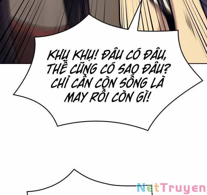 đọc truyện Thiên Ma Thần Quyết: Trùng Sinh Chương 60 ảnh 204 tại Giả Dược
