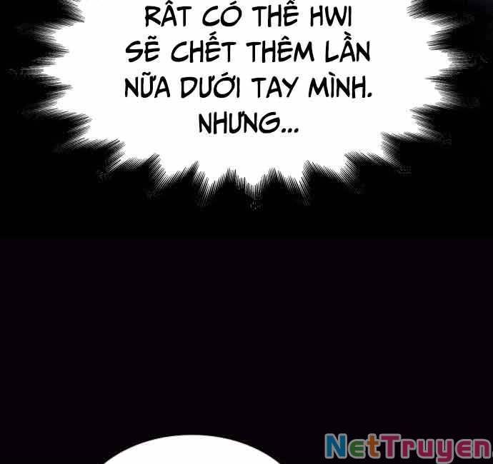 đọc truyện Thiên Ma Thần Quyết: Trùng Sinh Chương 60 ảnh 210 tại Giả Dược