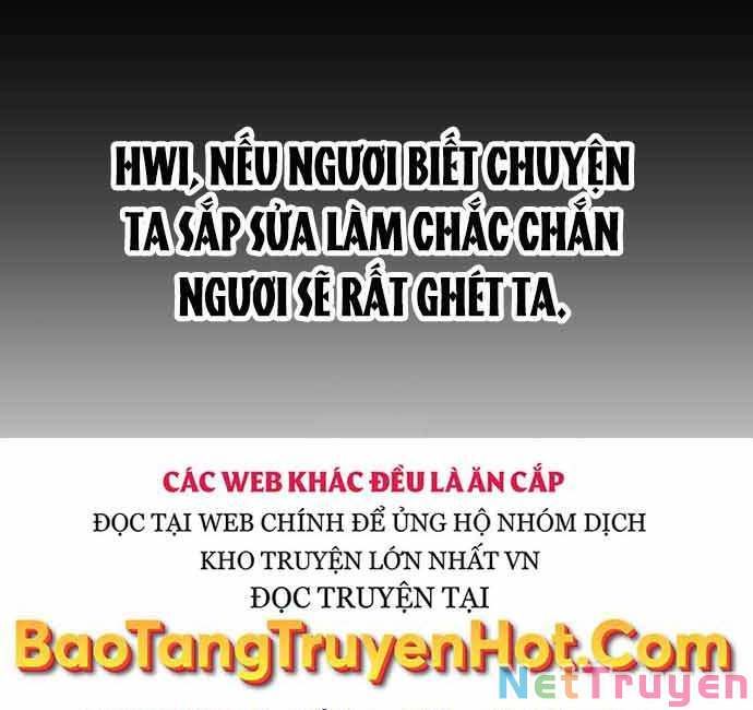 đọc truyện Thiên Ma Thần Quyết: Trùng Sinh Chương 60 ảnh 214 tại Giả Dược