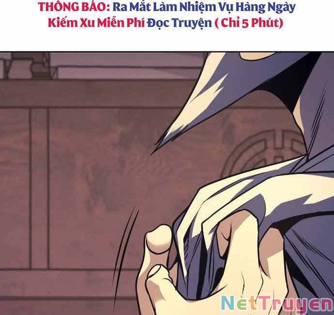 đọc truyện Thiên Ma Thần Quyết: Trùng Sinh Chương 60 ảnh 215 tại Giả Dược