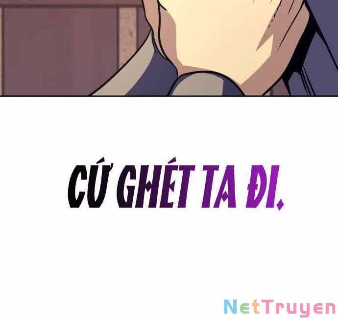 đọc truyện Thiên Ma Thần Quyết: Trùng Sinh Chương 60 ảnh 216 tại Giả Dược