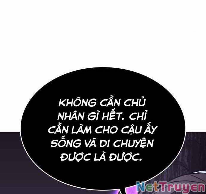 đọc truyện Thiên Ma Thần Quyết: Trùng Sinh Chương 60 ảnh 217 tại Giả Dược