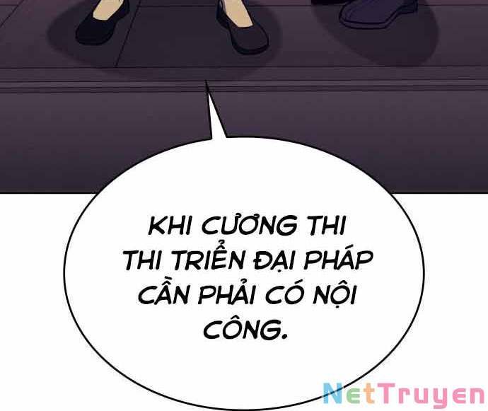 đọc truyện Thiên Ma Thần Quyết: Trùng Sinh Chương 60 ảnh 225 tại Giả Dược