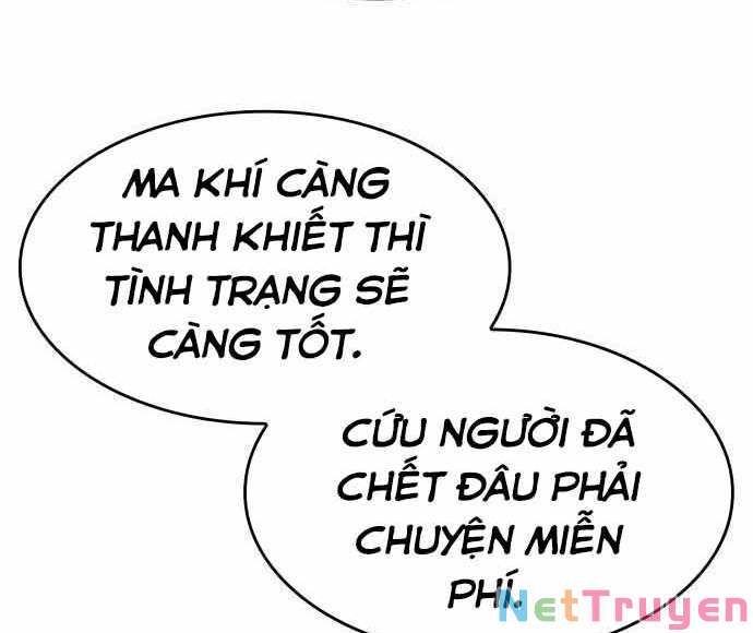 đọc truyện Thiên Ma Thần Quyết: Trùng Sinh Chương 60 ảnh 226 tại Giả Dược