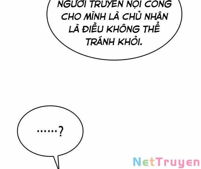 đọc truyện Thiên Ma Thần Quyết: Trùng Sinh Chương 60 ảnh 229 tại Giả Dược
