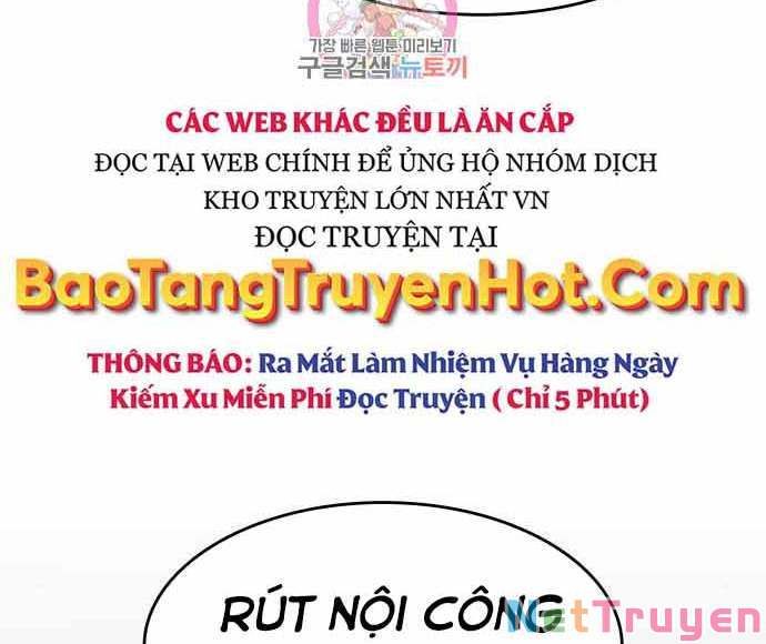 đọc truyện Thiên Ma Thần Quyết: Trùng Sinh Chương 60 ảnh 232 tại Giả Dược