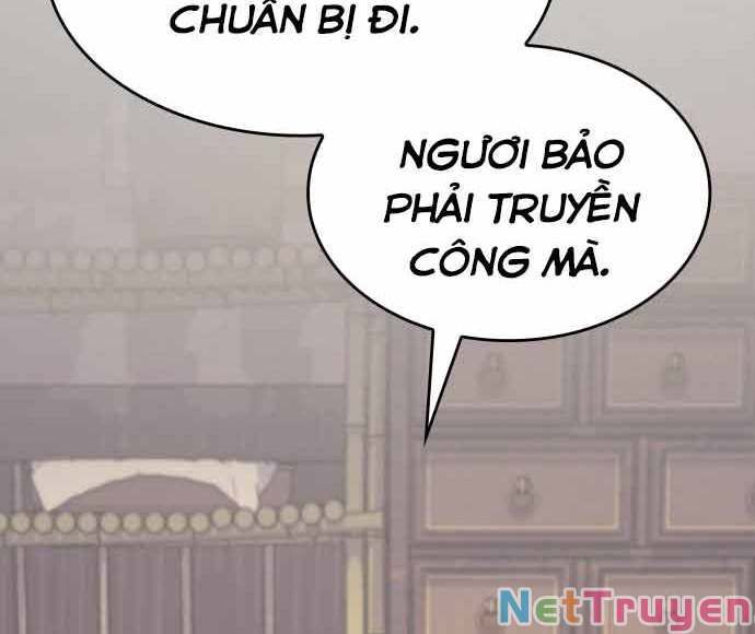 đọc truyện Thiên Ma Thần Quyết: Trùng Sinh Chương 60 ảnh 234 tại Giả Dược