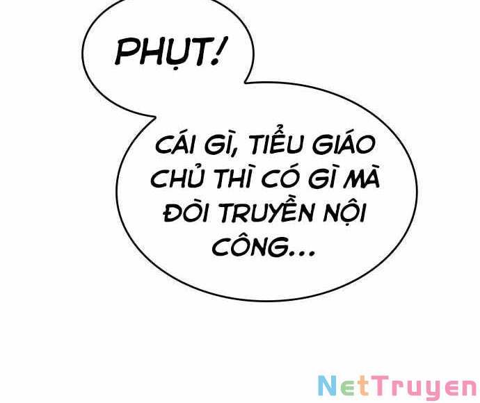đọc truyện Thiên Ma Thần Quyết: Trùng Sinh Chương 60 ảnh 238 tại Giả Dược