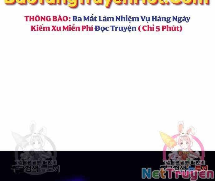 đọc truyện Thiên Ma Thần Quyết: Trùng Sinh Chương 60 ảnh 241 tại Giả Dược
