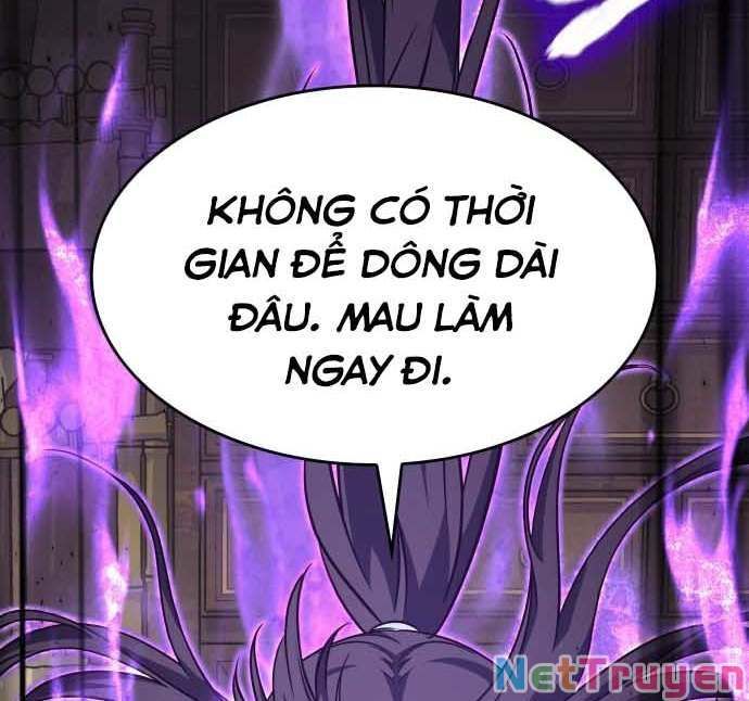 đọc truyện Thiên Ma Thần Quyết: Trùng Sinh Chương 60 ảnh 243 tại Giả Dược
