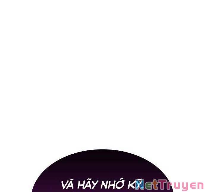 đọc truyện Thiên Ma Thần Quyết: Trùng Sinh Chương 60 ảnh 247 tại Giả Dược