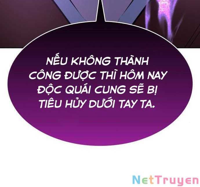 đọc truyện Thiên Ma Thần Quyết: Trùng Sinh Chương 60 ảnh 250 tại Giả Dược