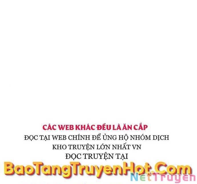 đọc truyện Thiên Ma Thần Quyết: Trùng Sinh Chương 60 ảnh 251 tại Giả Dược