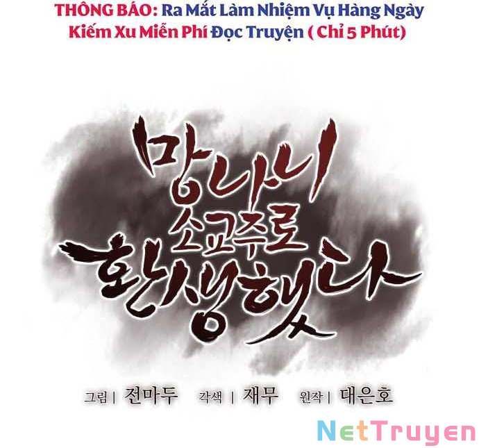 đọc truyện Thiên Ma Thần Quyết: Trùng Sinh Chương 60 ảnh 252 tại Giả Dược