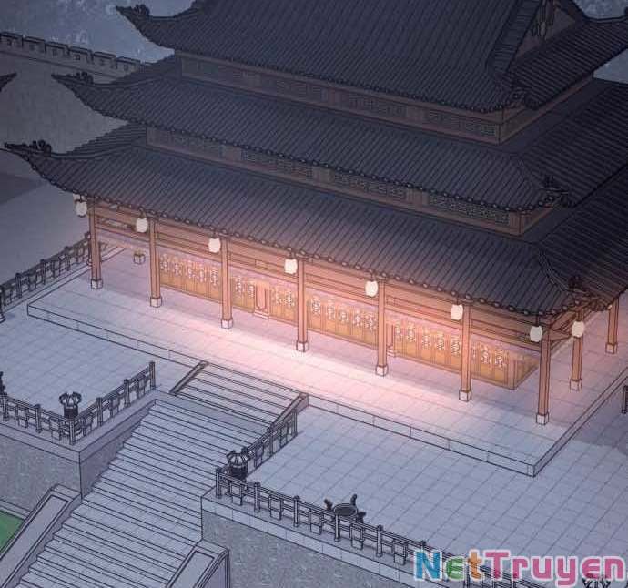 đọc truyện Thiên Ma Thần Quyết: Trùng Sinh Chương 60 ảnh 257 tại Giả Dược