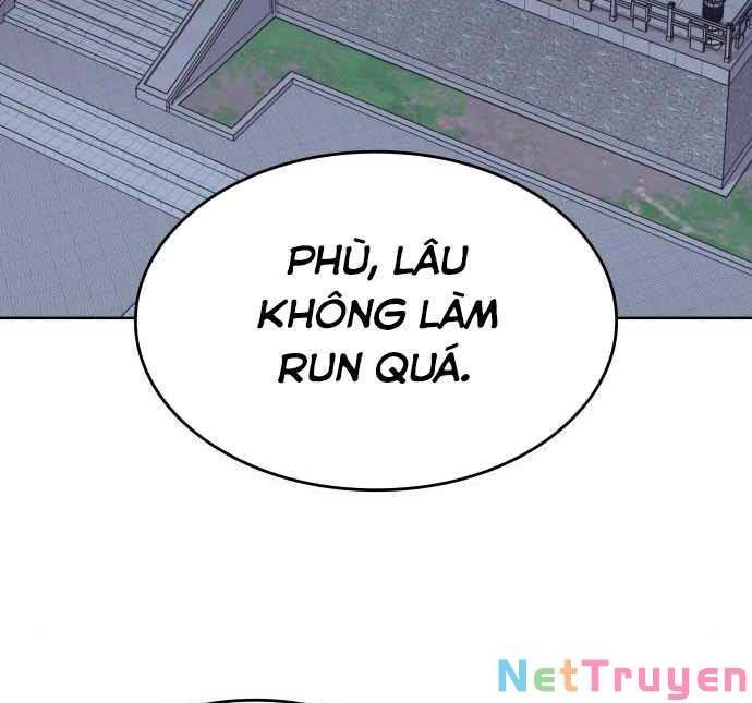 đọc truyện Thiên Ma Thần Quyết: Trùng Sinh Chương 60 ảnh 258 tại Giả Dược