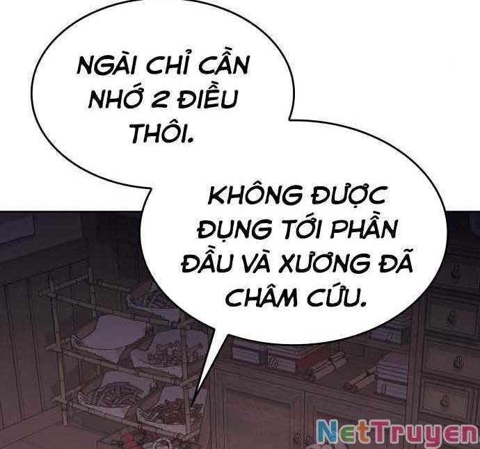 đọc truyện Thiên Ma Thần Quyết: Trùng Sinh Chương 60 ảnh 259 tại Giả Dược