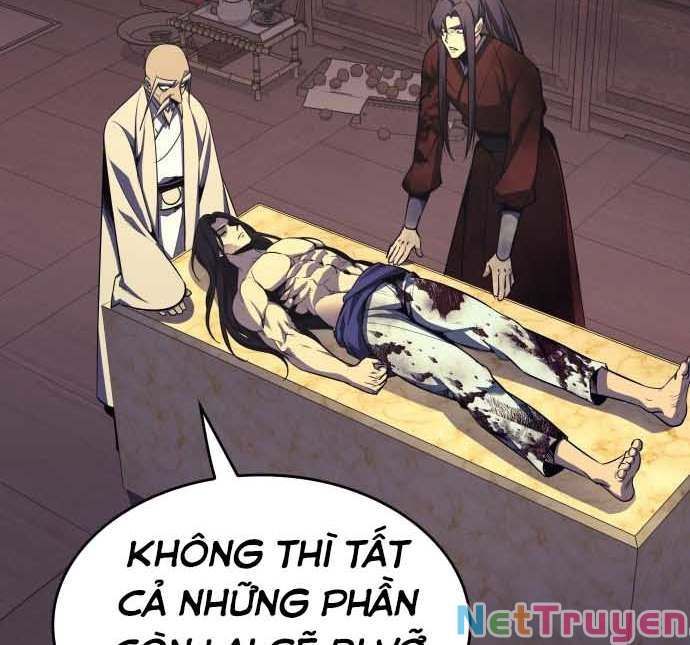đọc truyện Thiên Ma Thần Quyết: Trùng Sinh Chương 60 ảnh 260 tại Giả Dược
