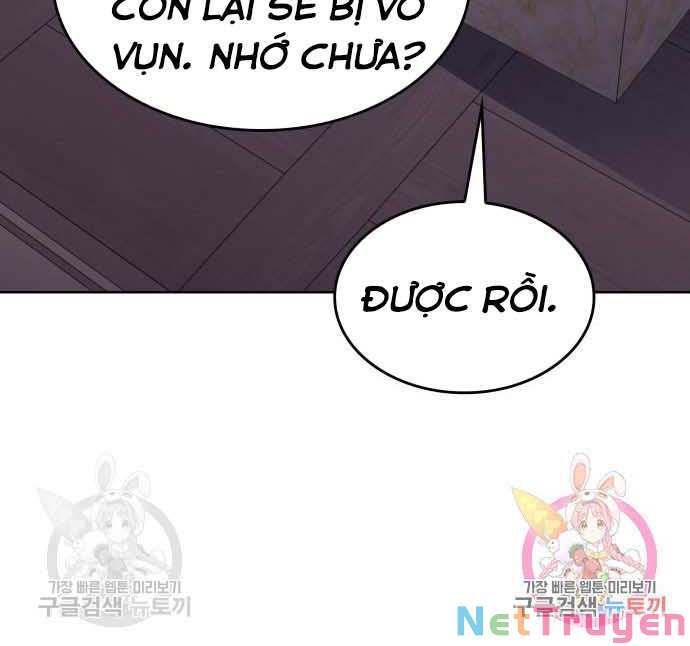 đọc truyện Thiên Ma Thần Quyết: Trùng Sinh Chương 60 ảnh 261 tại Giả Dược