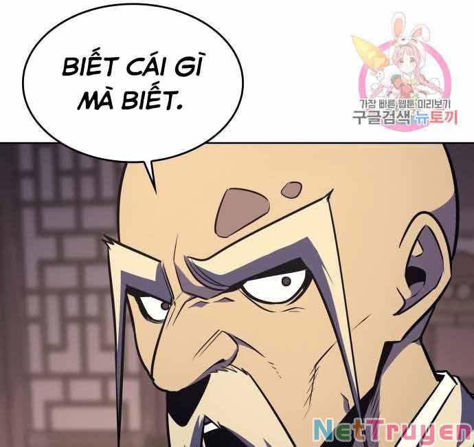 đọc truyện Thiên Ma Thần Quyết: Trùng Sinh Chương 60 ảnh 262 tại Giả Dược