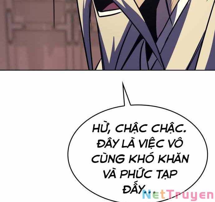 đọc truyện Thiên Ma Thần Quyết: Trùng Sinh Chương 60 ảnh 263 tại Giả Dược