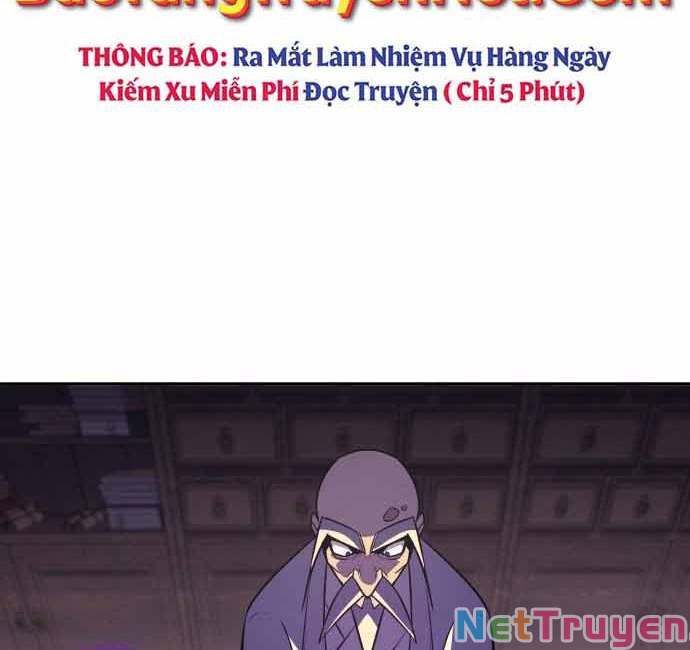 đọc truyện Thiên Ma Thần Quyết: Trùng Sinh Chương 60 ảnh 268 tại Giả Dược