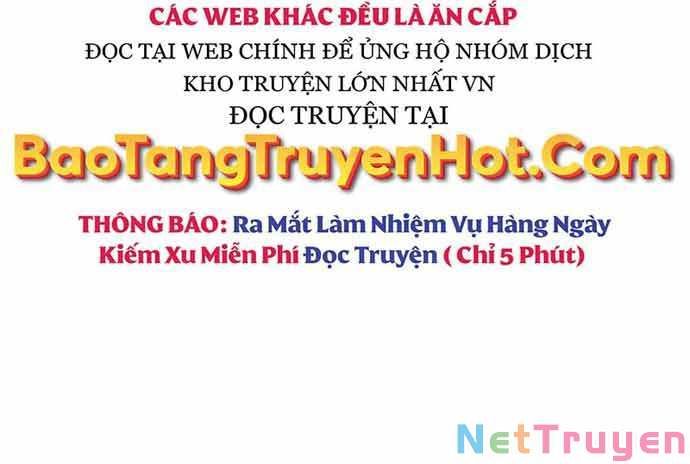đọc truyện Thiên Ma Thần Quyết: Trùng Sinh Chương 60 ảnh 28 tại Giả Dược