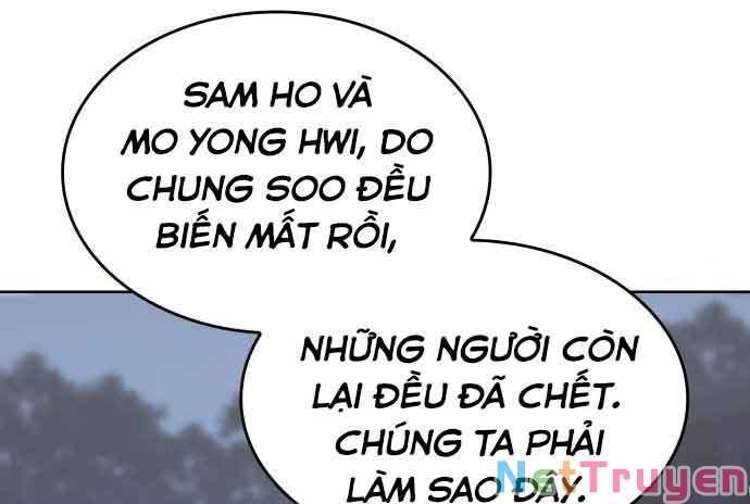 đọc truyện Thiên Ma Thần Quyết: Trùng Sinh Chương 60 ảnh 29 tại Giả Dược