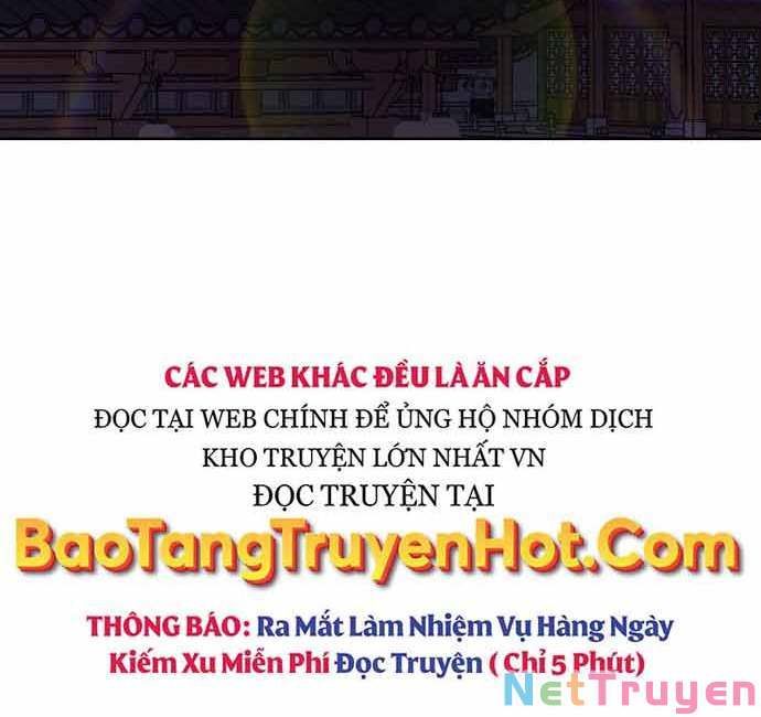đọc truyện Thiên Ma Thần Quyết: Trùng Sinh Chương 60 ảnh 281 tại Giả Dược